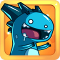 移动怪物游戏app- 移动怪物官方版最新安卓appv3.3.53