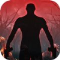 寂静的丛林-寂静的丛林游戏最新版appv1.0