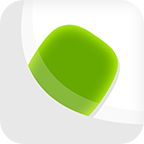 Origin下载_Origin手机app安卓APP版v1.2.0APP版