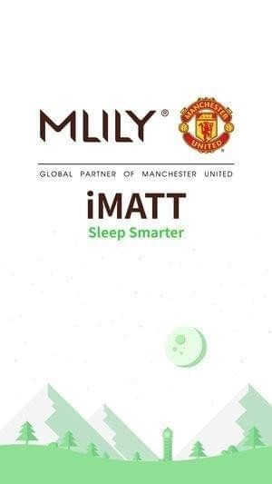 智能睡眠app