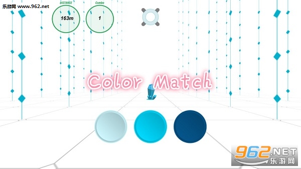 Color Match官方版