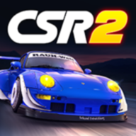 CSR赛车22.14.1-CSR赛车22.14.1最好的车中文修改版  v2.14.1