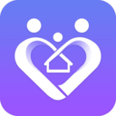 诺米社区app下载-诺米社区手机版下载v1.0.2