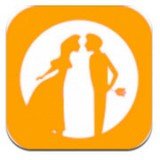 恋爱代聊话术app免费下载安装-恋爱代聊话术最新手机版下载  v2.7770  v2.7770