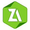 ZArchiver解压缩工具安卓版  v106