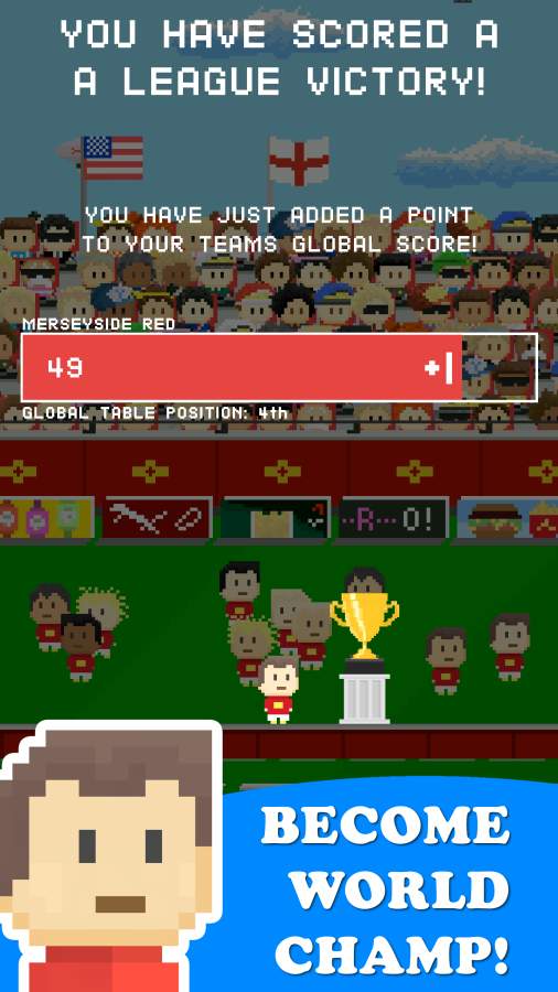 点击足球app_点击足球app下载_点击足球app中文版下载