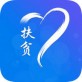 建档立卡软件下载_建档立卡软件下载中文版下载_建档立卡软件下载最新版下载  v1.7.3