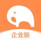 成控下载_成控下载中文版下载_成控下载小游戏  v1.0
