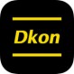 Dkon相机下载_Dkon相机下载iOS游戏下载_Dkon相机下载ios版下载