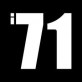 i71运动下载_i71运动下载iOS游戏下载_i71运动下载手机游戏下载