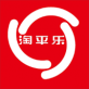 淘平乐app下载_淘平乐app下载中文版下载_淘平乐app下载安卓版下载V1.0