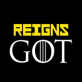 reigns got手游下载_reigns got手游下载安卓版  v1.11