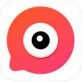 小豆故事app下载_小豆故事app下载最新版下载_小豆故事app下载最新版下载  v1.0.4