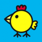快乐小鸡游戏免费下载_快乐小鸡游戏免费下载手机版_快乐小鸡游戏免费下载最新官方版 V1.0.8.2下载  v1.0