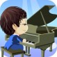 Enjoy钢琴下载_Enjoy钢琴下载安卓手机版免费下载_Enjoy钢琴下载安卓版下载  v 1.2.1