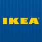 IKEA Store下载