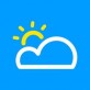 桔子天气下载_桔子天气下载安卓版下载V1.0_桔子天气下载最新版下载