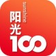 阳光100家园下载_阳光100家园下载安卓手机版免费下载_阳光100家园下载积分版