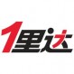 一里达下载_一里达下载官网下载手机版_一里达下载中文版  v1.0