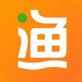 麦好渔下载_麦好渔下载中文版下载_麦好渔下载iOS游戏下载  v 1.0.7