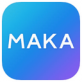 MAKA h5制作下载_MAKA h5制作下载安卓版_MAKA h5制作下载ios版下载  v5.9.2