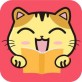 漫画猫下载_漫画猫下载app下载_漫画猫下载最新版下载