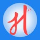 锦宏高考app下载_锦宏高考app下载下载_锦宏高考app下载中文版下载
