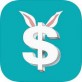 飞兔金融下载_飞兔金融下载app下载_飞兔金融下载iOS游戏下载