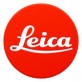 leica fotos app下载_leica fotos app下载app下载  v2.0.4