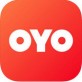 oyo酒店下载_oyo酒店下载中文版_oyo酒店下载中文版下载  v2.7.5