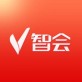 V智会下载_V智会下载下载_V智会下载app下载  v2.5.7
