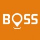 BOSS雇主下载_BOSS雇主下载下载_BOSS雇主下载下载