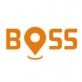 BOSS车主下载_BOSS车主下载中文版下载_BOSS车主下载app下载
