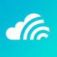 skyscanner app下载_skyscanner app下载积分版  v7.10