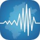 福建地震预警最新版下载_福建地震预警最新版下载iOS游戏下载_福建地震预警最新版下载ios版下载