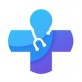 抖医下载_抖医下载最新版下载_抖医下载app下载  v1.0.0