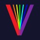 Visionist app下载_Visionist app下载安卓版  v1.0.2