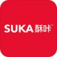 酥咔app下载_酥咔app下载手机版安卓_酥咔app下载中文版  v1.0.63