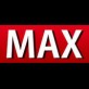 Max浏览器app下载_Max浏览器app下载官方正版_Max浏览器app下载攻略