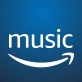 亚马逊音乐app下载_亚马逊音乐app下载ios版下载_亚马逊音乐app下载手机版安卓  v9.5.1
