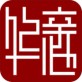 华亲池软件下载_华亲池软件下载最新官方版 V1.0.8.2下载 _华亲池软件下载中文版  v1.2.4