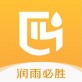 润雨必胜下载_润雨必胜下载iOS游戏下载_润雨必胜下载官方正版  v1.4.1