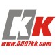 龙岩kk网手机版下载_龙岩kk网手机版下载最新版下载_龙岩kk网手机版下载官方版  v1.9.8