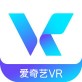 爱奇艺VR手机版下载