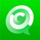 奇聚会议app下载_奇聚会议app下载最新官方版 V1.0.8.2下载 _奇聚会议app下载小游戏  v3.8.5
