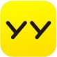 YY手机版官方下载_YY手机版官方下载最新版下载_YY手机版官方下载安卓版  v7.27.0