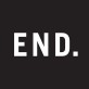end.app下载_end.app下载最新版下载_end.app下载官方正版