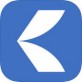 京东商旅app下载_京东商旅app下载攻略_京东商旅app下载安卓版下载V1.0