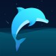 海豚睡眠app下载_海豚睡眠app下载最新版下载_海豚睡眠app下载手机版安卓  v1.2.4