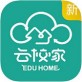 云校家app下载  v6.5.1